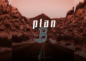 DOWNLOAD Intaba Yase Dubai – Isilima Uban mp3