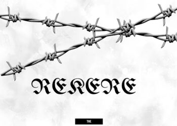 DOWNLOAD The Groovist – Rekere mp3