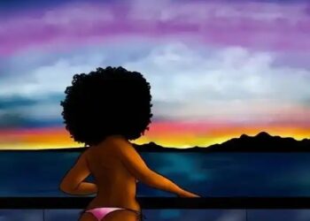 DOWNLOAD Zerry DL – Ifeoma mp3