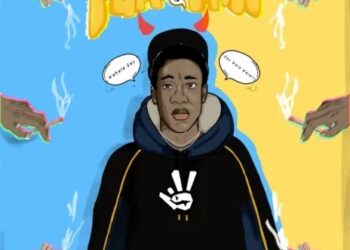 DOWNLOAD Zerry Dl – Puff & Pass (Remix) Ft. Shallipopi mp3