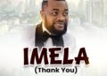 Andrew Godwin – Imela (Thank You) MP3 Download