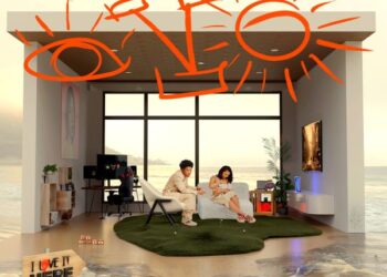 DOWNLOAD Nasty C – She’s Gone & The End mp3