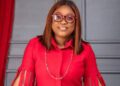 Bolanle Raheem Shooting & Death, Biography, Husband, Age, Family, Children