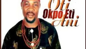 DOWNLOAD Onowu Ugonabo – Owala Ego mp3