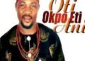 DOWNLOAD Onowu Ugonabo – Chief Michael Akachukwu mp3
