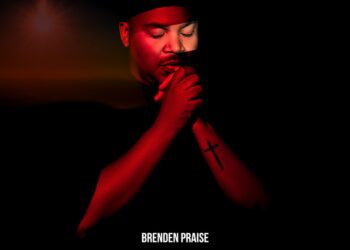 DOWNLOAD Brenden Praise – Valala Ft Mhaw Keys mp3