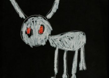 DOWNLOAD Drake – Amen Ft. Teezo Touchdown mp3