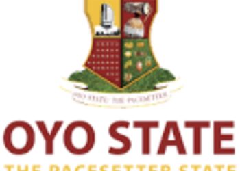 OYOSUBEB Refutes Recruitment Rumour