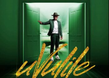 DOWNLOAD Lusanda – Beja Uvulile mp3