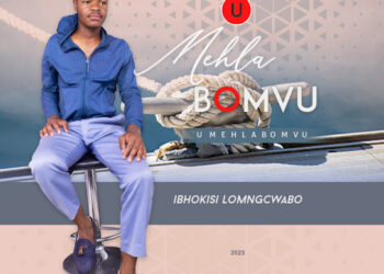 DOWNLOAD UMehlabomvu – Abafana Bayefanamp3