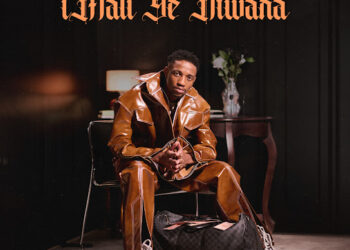 DOWNLOAD Sam Deep – Lalala Ft Sino Msolo mp3