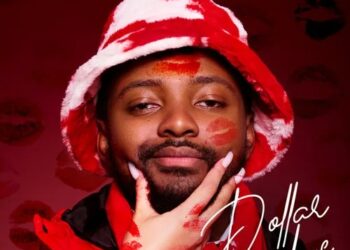 DOWNLOAD Thuto The Human – Dollar For Love (Baby) mp3