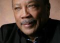 Quincy Jones Net Worth; How Rich is Quincy Jones?
