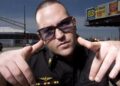 Bubba Sparxxx Net Worth; How Rich is Bubba Sparxxx?