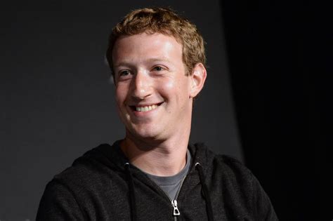 Mark Zuckerberg Net Worth; How Rich is Mark Zuckerberg?