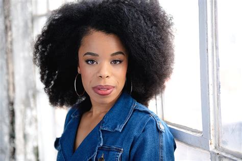 Tiffany Denise Hobbs Biography, Education, Age, Net worth, Career