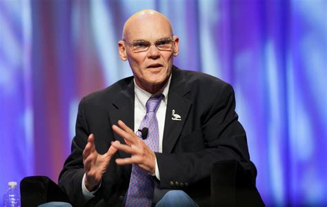James Carville Net Worth; How Rich is James Carville?