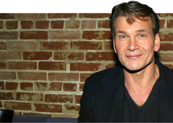 Patrick Swayze Death, Wife, Ghost, Net Worth, Biography, Dirty Dancing, Height