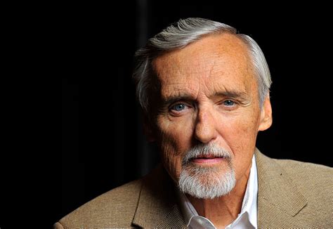 Dennis Hopper Net Worth; How Rich is Dennis Hopper?