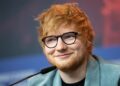 Ed Sheeran Net Worth; How Rich is Ed Sheeran?