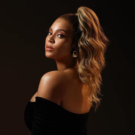 Beyonce Net Worth; How Rich is Beyonce?