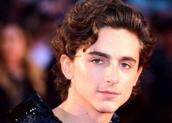 Timothee Chalamet Net Worth; How Rich is Timothee Chalamet?
