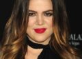 Khloé Kardashian Net worth; How Rich is Khloé Kardashian?