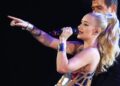 Iggy Azalea Net Worth; How Rich is Iggy Azalea?