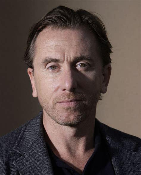 Tim Roth Net Worth; How Rich is Tim Roth?