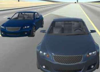 Unblocked Games Car Games (Download/Play)