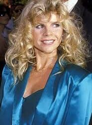 Sasha Czack Net Worth, Biography, Family, Funeral, Movies