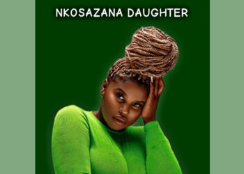 DOWNLOAD Kabza De Small – Umahlalela ft. Nkosazana Daughter & Tman Xpress
mp3