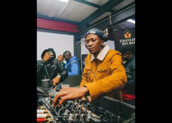 DOWNLOAD MDU a.k.a TRP – Ba Deep mp3