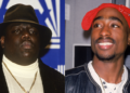 26 Top Best ’90s Rappers (1990s Hip Hop Artists)