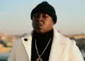 Top Best Jadakiss Songs of All Time