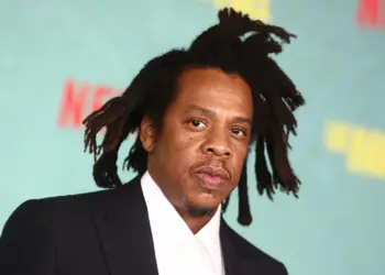 Best Rappers Over 40 Years Old