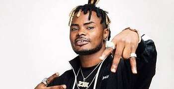 Oladips Cause of Death, Biography, Age, Songs, Photos