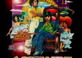 Best OutKast Album – Ranking From Worst to Best