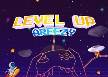 DOWNLOAD Moelogo – Amen Ft. AYLØ mp3