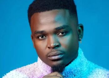 DOWNLOAD Aslay – Shuu mp3