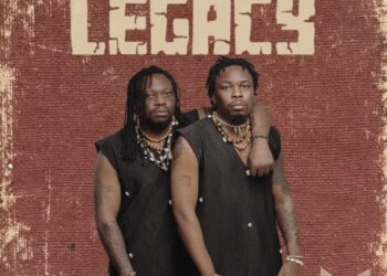 DOWNLOAD Umu Obiligbo – Frog Jump mp3