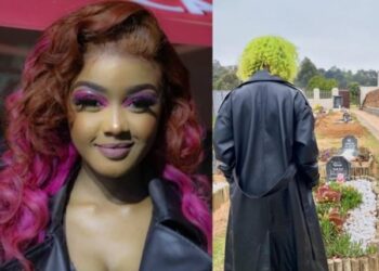 Musa Keys to sell out Peter Mokaba stadium for his Home Coming event this December