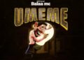 DOWNLOAD Balaa Mc – Umeme mp3