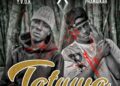 DOWNLOAD Blood Kid (Y.V.O.K) ft B Quan – Tatuwa mp3