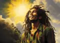 Bob Marley’s “Sun Is Shining” Meaning