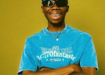 DOWNLOAD Blaqbonez – Like Bezos mp3