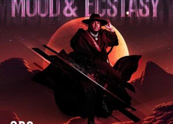 DOWNLOAD CDQ – Call The Waiter Ft. Dandy mp3