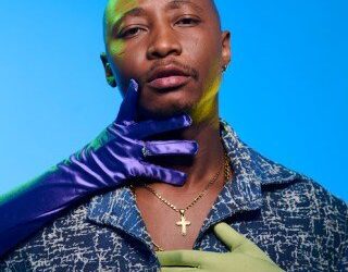 DOWNLOAD Da Muziqal Chef – Seng’zwile ft Azana & De Mthuda mp3