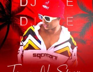 DOWNLOAD DJ Ace – Pitori Ephala Lefatshe Ft DJ Skelez mp3