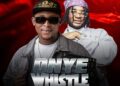 DOWNLOAD Dj Young C – Onye Whistle ft Sparkle Tee mp3